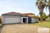 18A Windsor Avenue, Dianella, WA 6059