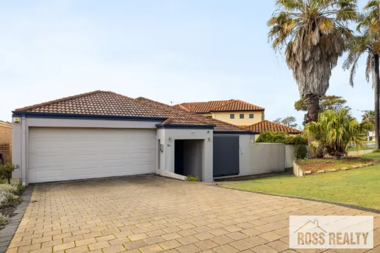 18A Windsor Avenue, Dianella, WA 6059