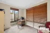18A Windsor Avenue, Dianella, WA 6059-Image