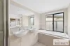18A Windsor Avenue, Dianella, WA 6059-Image