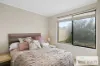 18A Windsor Avenue, Dianella, WA 6059-Image