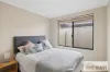 18A Windsor Avenue, Dianella, WA 6059-Image