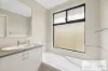18A Windsor Avenue, Dianella, WA 6059-Image