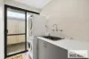 18A Windsor Avenue, Dianella, WA 6059-Image