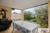 18A Windsor Avenue, Dianella, WA 6059-Image