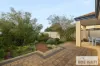 18A Windsor Avenue, Dianella, WA 6059-Image