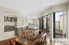 18A Windsor Avenue, Dianella, WA 6059-Image