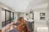18A Windsor Avenue, Dianella, WA 6059-Image