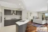 18A Windsor Avenue, Dianella, WA 6059-Image