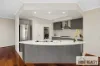 18A Windsor Avenue, Dianella, WA 6059-Image