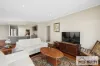 18A Windsor Avenue, Dianella, WA 6059-Image