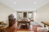 18A Windsor Avenue, Dianella, WA 6059-Image