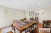18A Windsor Avenue, Dianella, WA 6059-Image