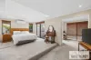 18A Windsor Avenue, Dianella, WA 6059-Image