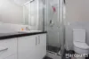 18A Worthing Street, Westminster, WA 6061-Image