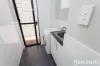 18A Worthing Street, Westminster, WA 6061-Image