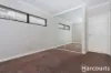 18A Worthing Street, Westminster, WA 6061-Image