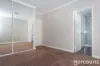 18A Worthing Street, Westminster, WA 6061-Image