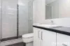 18A Worthing Street, Westminster, WA 6061-Image