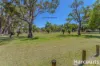 18A Worthing Street, Westminster, WA 6061-Image