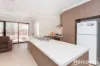 18A Worthing Street, Westminster, WA 6061-Image