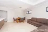 18A Worthing Street, Westminster, WA 6061-Image