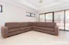 18A Worthing Street, Westminster, WA 6061-Image