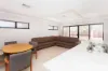 18A Worthing Street, Westminster, WA 6061-Image
