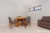 18A Worthing Street, Westminster, WA 6061-Image