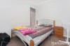 18A Worthing Street, Westminster, WA 6061-Image