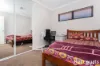 18A Worthing Street, Westminster, WA 6061-Image
