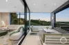 18a Yaltara Road, City Beach, WA 6015-Image