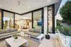 18a Yaltara Road, City Beach, WA 6015-Image