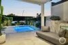 18a Yaltara Road, City Beach, WA 6015-Image