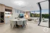 18a Yaltara Road, City Beach, WA 6015-Image