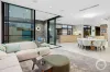 18a Yaltara Road, City Beach, WA 6015-Image