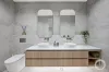 18a Yaltara Road, City Beach, WA 6015-Image
