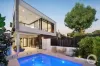 18a Yaltara Road, City Beach, WA 6015-Image