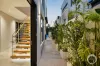 18a Yaltara Road, City Beach, WA 6015-Image