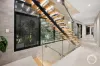 18a Yaltara Road, City Beach, WA 6015-Image