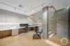 18a Yaltara Road, City Beach, WA 6015-Image