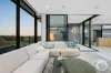 18a Yaltara Road, City Beach, WA 6015-Image