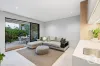 18a Yaltara Road, City Beach, WA 6015-Image