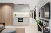 18a Yaltara Road, City Beach, WA 6015-Image
