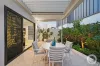 18a Yaltara Road, City Beach, WA 6015-Image