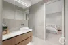 18a Yaltara Road, City Beach, WA 6015-Image