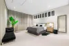18a Yaltara Road, City Beach, WA 6015-Image