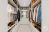 18a Yaltara Road, City Beach, WA 6015-Image