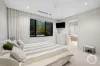 18a Yaltara Road, City Beach, WA 6015-Image