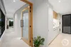 18a Yaltara Road, City Beach, WA 6015-Image